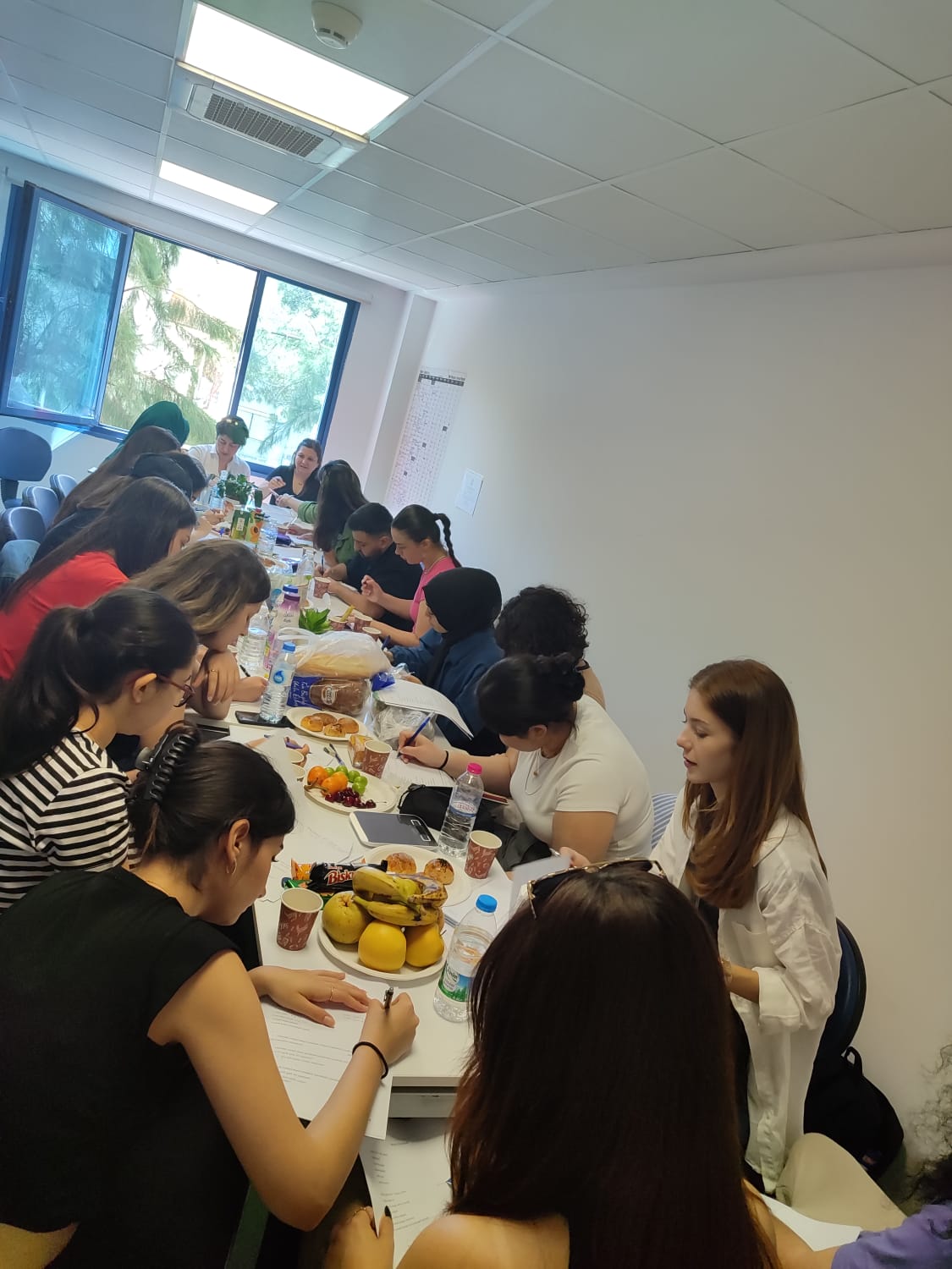 WhatsApp Image 2024-05-16 at 09.06.59.jpeg